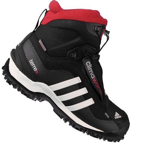 adidas schuhe ohne herren|Adidas winterschuhe herren.